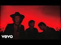 Beach Weather Deadbeat Blues Lyric Video Ft BEL