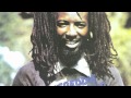 Freddie McGregor   Mountain Breezes