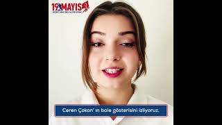 BALIKESİR SINAV EĞİTİM KURUMLARI