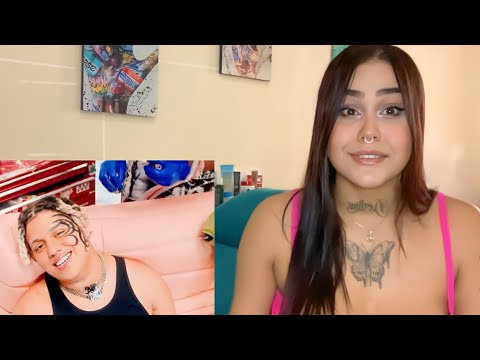 Teto, WIU, Matuê - Flow Espacial 👽REACT/ANÁLISE