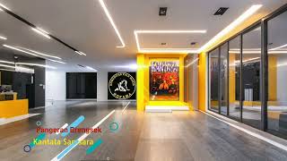 Download lagu Iwan Fals Pangeran Brengsek mp3