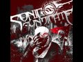 Sonic Syndicate "So Addicted" 