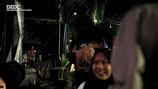 Download lagu Gadis Malaysia cover Alfin Habib mp3 Download lagu Gadis Malaysia cover Alfin Habib mp3
