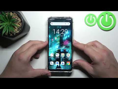 Does OUKITEL C33 Support Wireless Charging?
