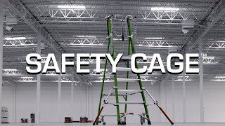 Youtube video -N-gsPW9wJc