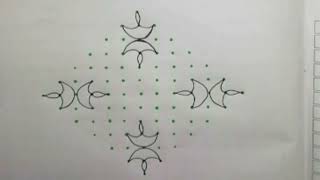 Deepavali rangoli designs|