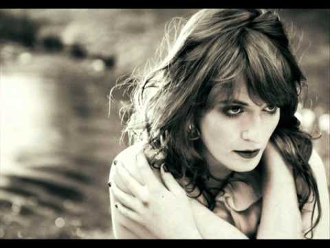 Terio - #BASED For Life (Instrumental)