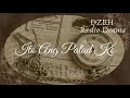 Radio Drama