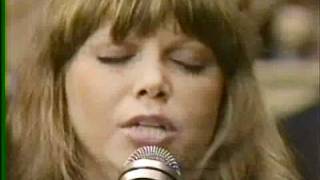 Maria Jose Mentana "Un Mundo Feliz" Grandes valores del tango 1979 1980