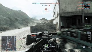 BF6　たかしとのらりり