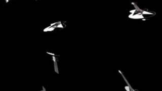 MSG [ PERRIER(FORMERLY COURVOISIER CONCERTO)] LIVE AUDIO-TRK