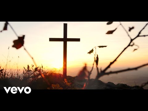 Terry Linen - Goodness of God