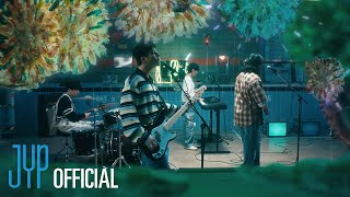 Download lagu DAY6(데이식스) 'INSIDE OUT' M/V mp3 Download lagu DAY6(데이식스) 'INSIDE OUT' M/V mp3