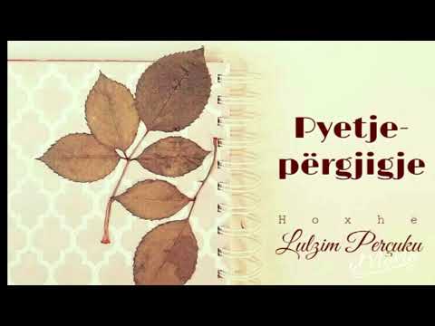 Si largohet përtacia në kërkimin e dijes dhe në adhurime?