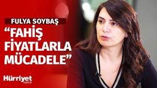 Corona Virüs Fırsatçılarına Karşı Ne Yapmalı? | Hürriyet Haber
