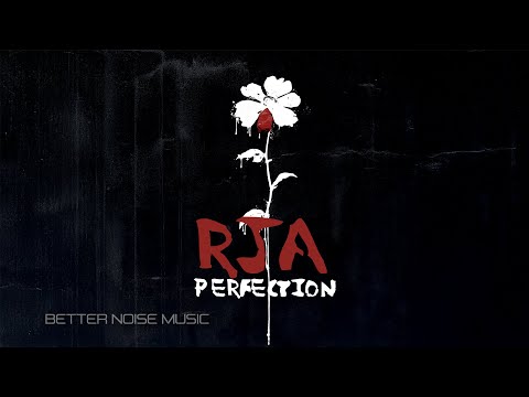 Video thumbnail for Perfection