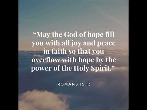 Thumbnail for Occupy Till I Come video