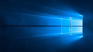 How to Enable and Use SSH Commands on Windows 10 ?