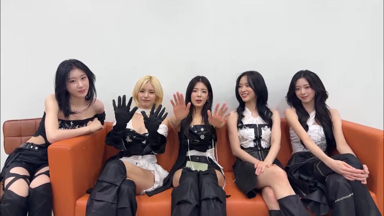 [🔴LIVE] HAPPY NEW YEAR MIDZY🐎❤️