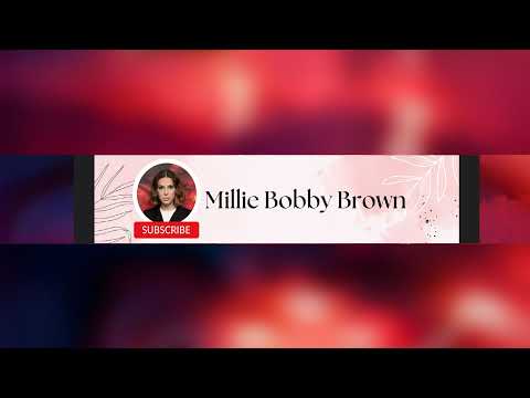 Road to #100K Subs Live