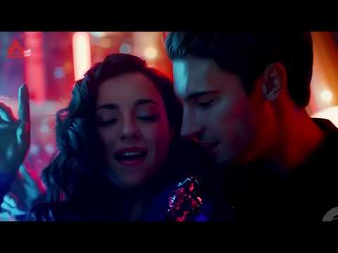 🔥🔥🔥Darsay -  Polka🔥🔥🔥