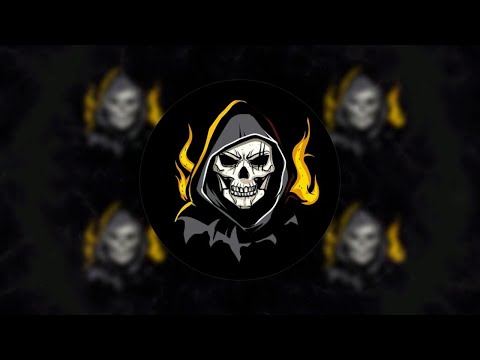 Aggressive Epic Orchestral Beat - "Warfare" | Hard Dark Choir Rap Instrumental | Free Type Beat 2022