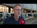 Koop biologische melk dan los je het stikstofprobleem op