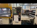 Riproduci video