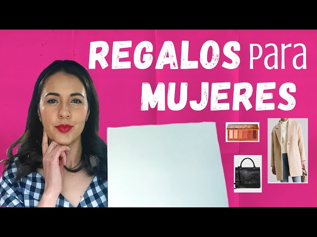 Vídeo relacionado con Arawat Regalos de cumpleaños para mujer, regalos de aniversario para mujeres, cestas de regalo para mujeres, Navidad, San Valentín, jubilación, regalos para mujer, regalos de spa, regalos de