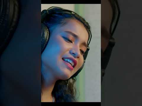 Mutumai Ghau Chha - Simran Pariyar • August 12, 2023