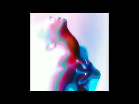 GREYDICK - There you were feat.LilCodyIsDead! (Mixed By NOSmke & LilCodyIsDead!)