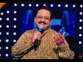 SPB Songs WhatsApp Status Tamil SPB Songs Tamil WhatsApp Status SPB Hits Tamil Status Video Tamil