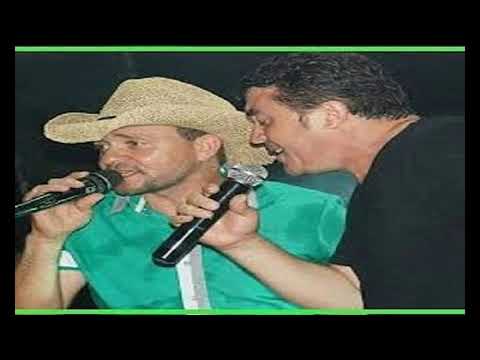 GENILDO & GINALDO 20 SUPER SUCESSOS