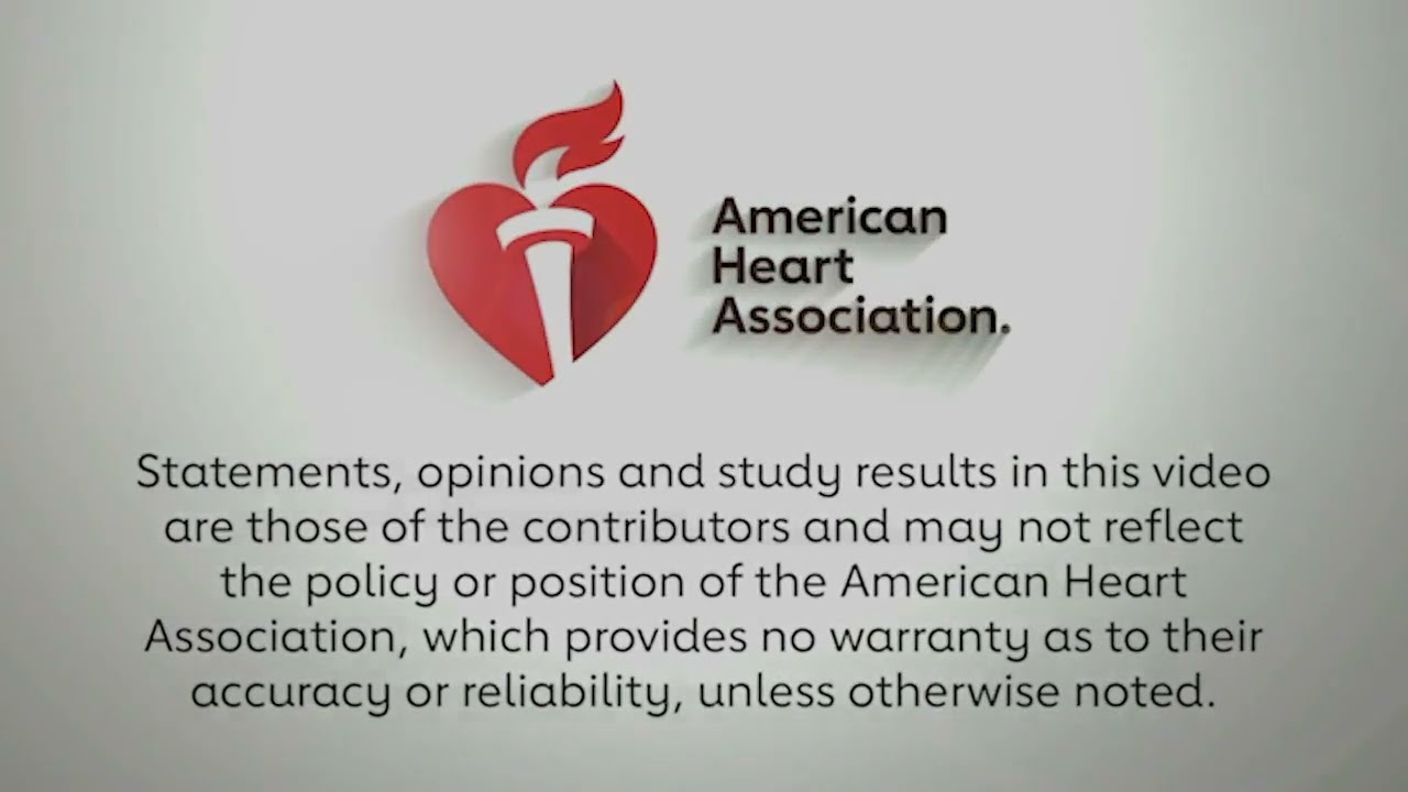 How Mobile Health Can Optimize Cardiovascular Health