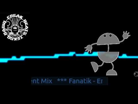 TEKNO RADIO 24/7 NO STOP FREAKBEATS