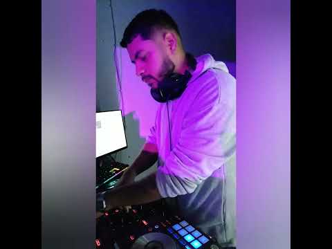 Electro Pop Retro 2012 | The Best Electronica Retro (Avicii, Calvin Harris, Hardwell) By: Dj Larsan