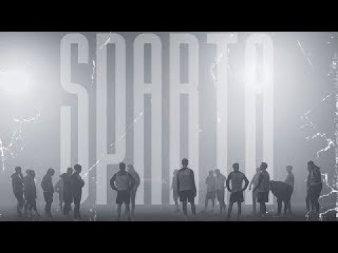 GRAMOL,Cieja,Smolski - „Gdzie krzyżuje się Wełna i Warta”| prod.Sokollo Beats | Official Video