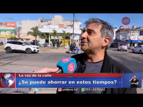 ¿Se puede ahorrar en estos tiempos?