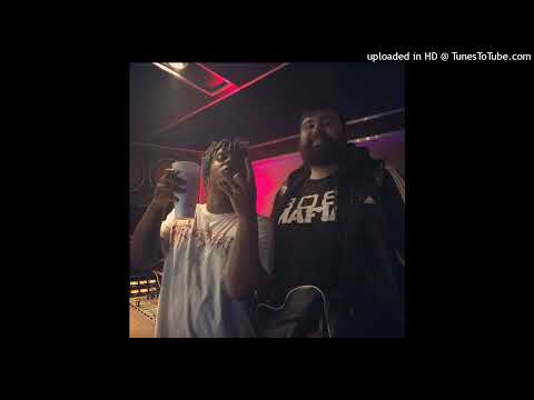 [FREE] SOUTHSIDE808 x METROBOOMIN TYPE BEAT "ピンクの楽園 "