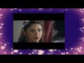 Chandana Mukile Cover Jazeela Sherif