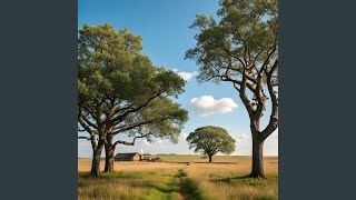 Download lagu Suwun, nyong arep ngalas mp3