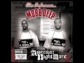 Subwoofer Songs. Mobb Deep   Real Gangstaz feat  Lil Jon
