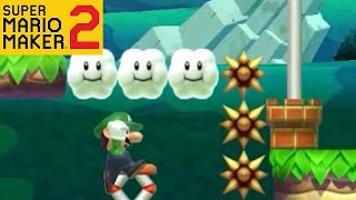 Achieving Greatness - Endless Super Expert (no skips) 303