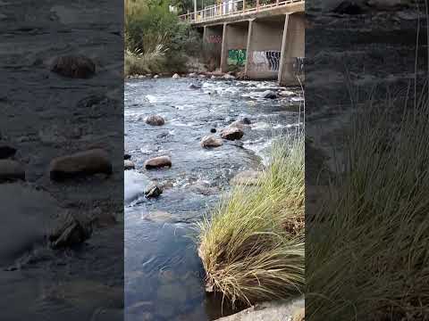 #cuestablanca#cordoba #argentina#sierrasdecordoba