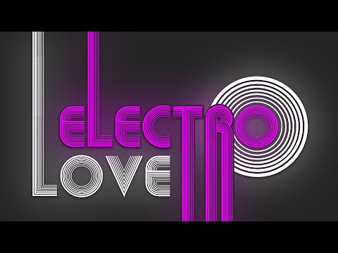 [Electro] Kickin' Up A Notch Mix + Tracklist! [Pioneer DDJ-SX]