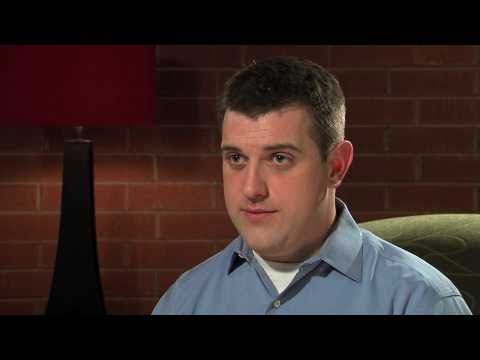 Charlotte Video Production  - Why Choose Us? -  LEC Media.mov