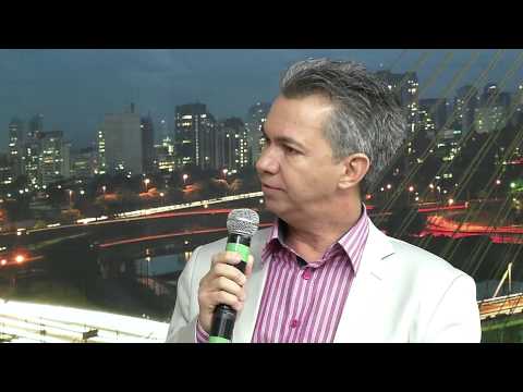 PAPO VIP COM AMANDA FRANÇOZO 30/03/2015 2º BLOCO
