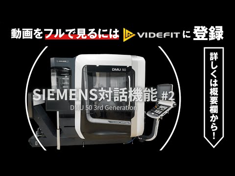 Nuvola アプリの教育言語.svg