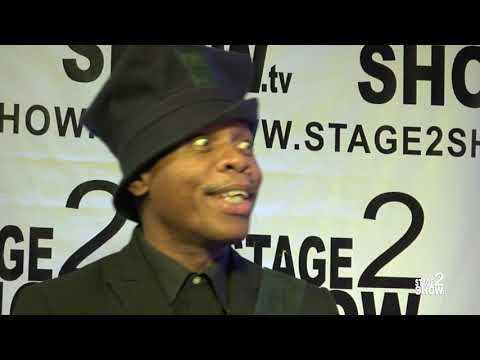 Spike Rebel - Chuck a Luck (Bass Legend)