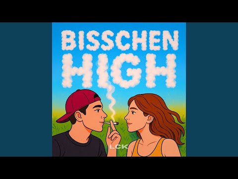 BISSCHEN HIGH
